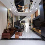 Nhà 1 trệt 1 lầu 112m² full nội thất Cần Thơ - Ảnh thu nhỏ 2