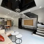 Bán nhà mới 2 tầng 66m² Rạch Giá 1 tỷ 850 triệu - Ảnh thu nhỏ 4