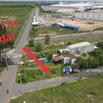 Bán đất cạnh KCN Long Đức, xã Bình An, Đồng Nai - Rất gần Sân Bay Long Thành - Ảnh thu nhỏ 4