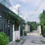 Bán nhà 2 tầng 90.6m² 2PN Diên Khánh Khánh Hòa - Ảnh thu nhỏ 4