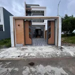 Nhà mới 3PN full thổ cư An Ngãi, 100m², 2.65 tỷ - Ảnh thu nhỏ 3