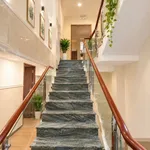 Bán tòa nhà mặt tiền Trần Khánh Dư Đà Lạt 585m² 65 tỷ - Ảnh thu nhỏ 4
