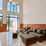 Bán nhà gác lửng mới full nội thất 145m² Trảng Bom - Ảnh thu nhỏ 3