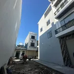 Bán nhà 4 tầng 46m2, 3 phòng ngủ Đồng Hoà Kiến An - Ảnh thu nhỏ 1