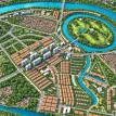 Đất nền Dĩnh Sơn Vân Hà, Bắc Ninh gần siêu đô thị Vin Hòa Long - Ảnh thu nhỏ 7
