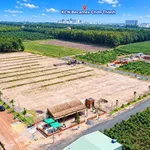 Đất trung tâm phường Chơn Thành TP. Đồng Nai ngay Khu công nghiệp - Ảnh thu nhỏ 4