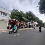 Bán nhà mặt tiền Số 6 Linh Chiểu, Thủ Đức 496m² - Ảnh thu nhỏ 4