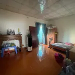 Bán nhà Làng Công An, Nhà Bè, 65,4m², 2PN, 2 tỷ - Ảnh thu nhỏ 5