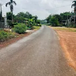 Bán đất 200m2 Hố Bom Tân Phước Đồng Phú 4 tỷ - Ảnh thu nhỏ 1