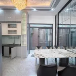 Bán nhà 70m2, 4PN tại Đào Tông Nguyên, Nhà Bè - 7 tỷ - Ảnh thu nhỏ 3