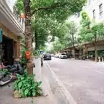 Nhà 5 tầng Hoàng Huy Riverside 65m2, 8,8 tỷ - Ảnh thu nhỏ 1