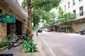 Nhà 5 tầng Hoàng Huy Riverside 65m2, 8,8 tỷ - Ảnh 1
