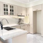 Căn hộ 1-3PN tại An Phú Greenluxy Home, Cần Thơ, giá 350 triệu - Ảnh thu nhỏ 5