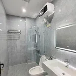 Bán nhà 4 tầng 42m² Phương Lưu Đông Hải 2,98 tỷ - Ảnh thu nhỏ 3