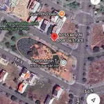 Bán 2 lô đất liền kề B5-23-24 280m² Ocean Dunes Phan Thiết - Ảnh thu nhỏ 1