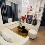 Bán căn góc Vinhomes 2PN 67.5m² giá 3 tỷ TP. Vinh - Ảnh thu nhỏ 2