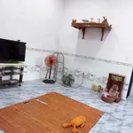 Bán nhà Đồng Nai 7x22m, 2 phòng ngủ, 2.35 tỷ - Ảnh thu nhỏ 2