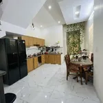 Bán nhà 62m2 3 tầng mặt tiền đường 9m Quận 12, hơn 4 tỷ - Ảnh thu nhỏ 5