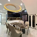 Bán nhà 3 tầng mặt tiền Phú Lộc 85.5m2, 7 tỷ - Ảnh thu nhỏ 4
