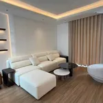 Bán nhà 4 phòng ngủ mặt tiền Mạc Đỉnh Chi Vũng Tàu 13.5 tỷ - Ảnh thu nhỏ 3