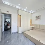 Bán nhà 71m² độc lập 4 tầng tại Trại Chuối, Hải Phòng - Ảnh thu nhỏ 5