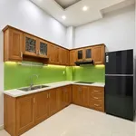 Bán mặt tiền kinh doanh Quận 7 44m² 9 tỷ - Ảnh thu nhỏ 5