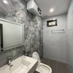 Bán nhà 3 tầng Phương Lưu 40m² 2 tỷ 799 - Ảnh thu nhỏ 4