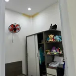 Bán nhà 2 tầng hẻm Lê Hồng Phong, 52,4m², giá 3,5 tỷ - Ảnh thu nhỏ 4