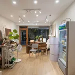 Bán nhà 5 tầng 4.4x9 (39.6m²) Hồ Biểu Chánh, Phú Nhuận - Ảnh thu nhỏ 4