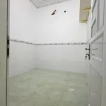 Bán nhà 2 phòng ngủ 60.6m² Xã Long Điền, Nhà Bè 1.75 tỷ - Ảnh thu nhỏ 5