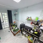 Bán nhà Dương Bá Trạc, Quận 8, 20m² 2 tỷ 380 triệu - Ảnh thu nhỏ 3
