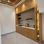 Bán nhà Biên Hòa 3 PN 180m² giá 4 tỷ 550 - Ảnh thu nhỏ 5