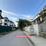 Bán biệt thự Hà Phong Mê Linh 300m² 3 tầng nội thất cao cấp - Ảnh thu nhỏ 3