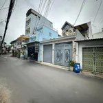 Bán nhà mặt tiền 140m2 ngang 6m Phước Long B, Quận 9 (Thủ Đức), giá 12 tỷ - Ảnh thu nhỏ 2