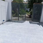 Bán nhà phố 4PN, 109m² Tân An Long An, 2.3 tỷ - Ảnh thu nhỏ 2