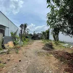 Bán đất công 1091m² Tam Phước Châu Thành Vĩnh Long - Ảnh thu nhỏ 3