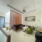 Bán nhà mặt tiền 4 tầng 150m² Hala Đà Nẵng - Ảnh thu nhỏ 3
