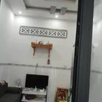 Bán nhà Bình Chánh 96m² 2PN gần KCN Bắc Đông Phú 1.168 tỷ - Ảnh thu nhỏ 3