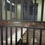 Bán nhà 1 trệt 1 lửng 90,9m² Quốc lộ 1A, Tân Thới Hiệp, Quận 12 giá 4,3 tỷ - Ảnh thu nhỏ 5