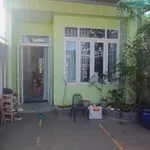 Bán nhà cấp 4 1PN 100m² sân ô tô Bình Thuận 1 tỷ 750 - Ảnh thu nhỏ 4