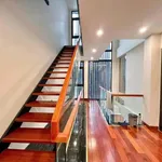 Bán nhà 5 tầng 83m2 Hoàng Văn Thụ Phú Nhuận 15 tỷ - Ảnh thu nhỏ 2