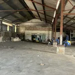 Bán nhà xưởng KCN Trà Đa Pleiku Gia Lai - Ảnh thu nhỏ 5