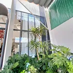 Bán nhà hẻm Nguyễn Tri Phương 97,5m² 3 tỷ 450 triệu Buôn Ma Thuột - Ảnh thu nhỏ 2