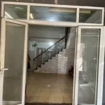 Bán nhà 2 tầng mặt tiền Tôn Đản 99m2, 5.5 tỷ - Ảnh thu nhỏ 3