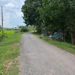 Bán lô đất 729m² Châu Thành Tây Ninh 299 triệu - Ảnh thu nhỏ 1