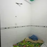 Bán nhà mặt tiền 45m² 3 phòng ngủ Nguyễn Hữu Tiến, Hóc Môn - Ảnh thu nhỏ 4