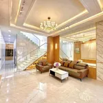 Bán nhà 1 trệt 1 lầu 110m² Rạch Giá 3,45 tỷ - Ảnh thu nhỏ 5