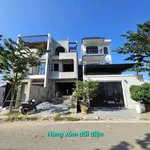 Bán đất KQH CIC8 Huế 100,8m² giá 2,7 tỷ - Ảnh thu nhỏ 4
