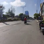 Bán nhà cấp 4 gác lửng lô góc 86m2 có 2 phòng trọ cho thuê tại Tuy Hòa, Đắk Lắk - Ảnh thu nhỏ 2