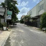 Bán biệt thự Tân Phong 200m² 4PN 7.9 tỷ - Ảnh thu nhỏ 1